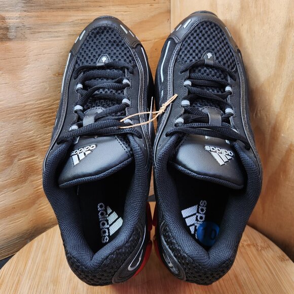 adidas Megaride 01